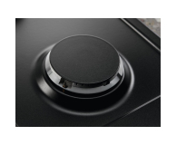 ELECTROLUX EGS6436RK - 444320 - zdjęcie 6